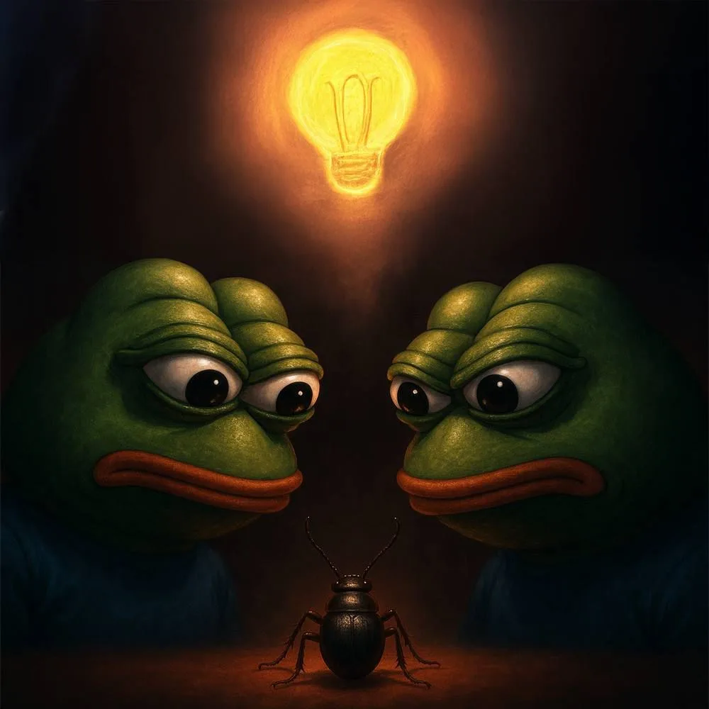 coki-frog