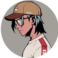lisandro-crypto