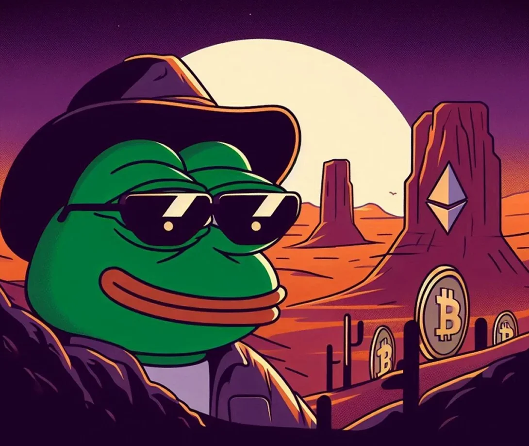 meme-coin
