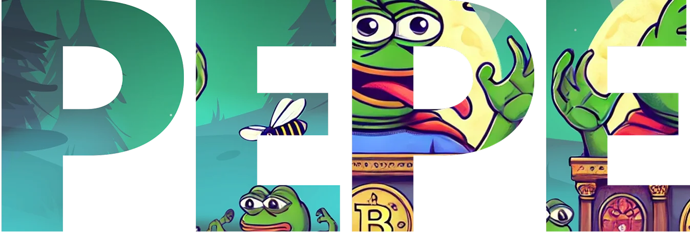 pepe-faq
