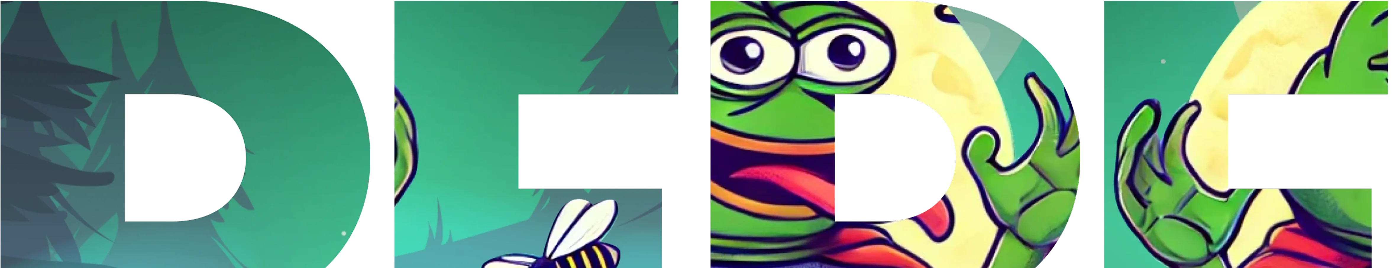 pepe faq