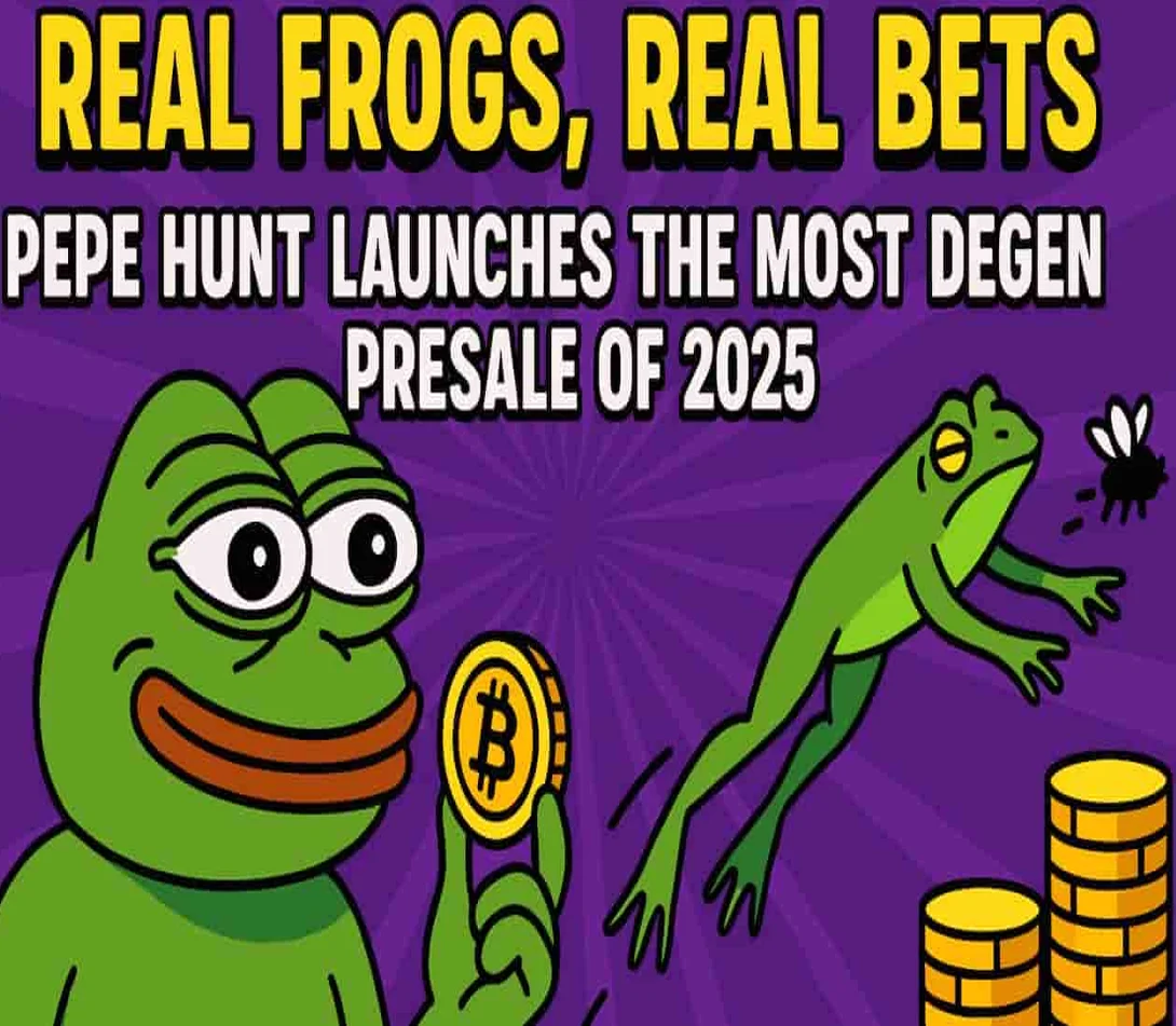 real-bets
