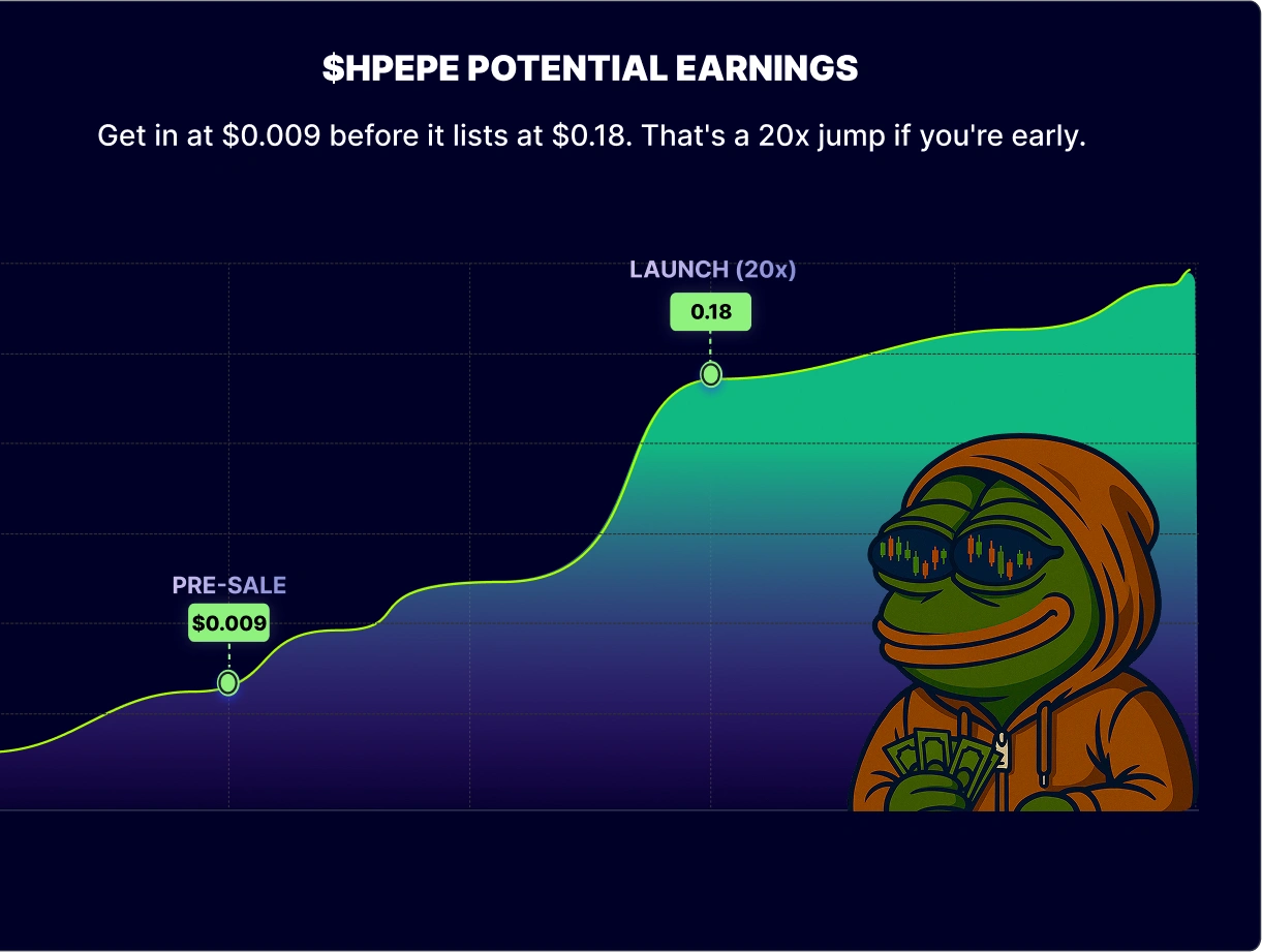 shpepe-earning