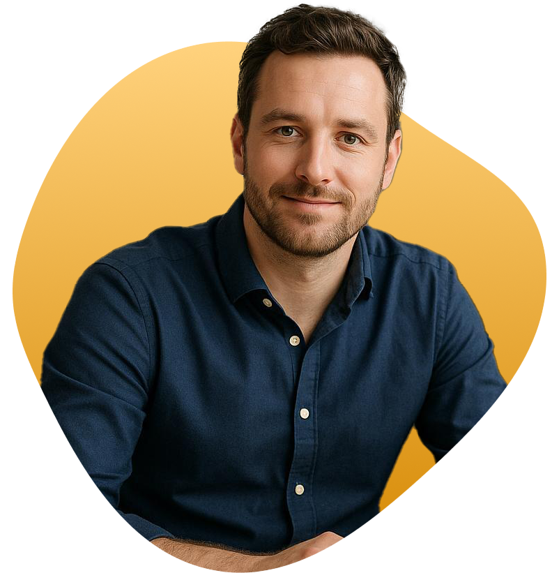 Casey Bennett picture