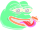 Pepe Hunt